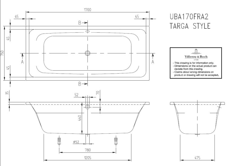Villeroy-Boch-Targa-wanna-akrylowa-prostokatna-biala-170x75cm-UBA170FRA2V-0-U9974000-69315.jpg