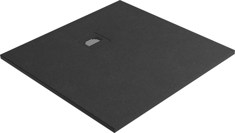 9126_EMPORIA-900-900-BLACK.webp