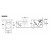 Villeroy-Boch-Subway-miska-lejowa-Compact-bez-kolnierza-wewnetrznego-5606R001P-132988-680x680.jpg