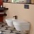villeroy-boch-architectura-53-x-37-cm-weiss-4694hr01.jpg