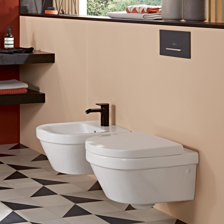 villeroy-boch-architectura-53-x-37-cm-weiss-4694hr01.jpg