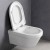 villeroy-boch-architectura-53-x-37-cm-weiss-4694hr01 (1).jpg