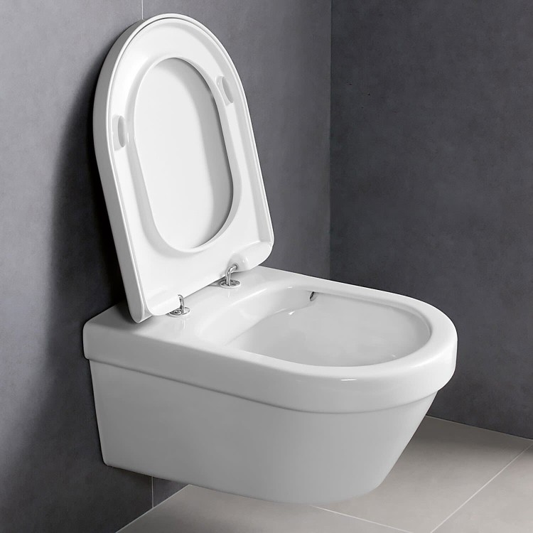 villeroy-boch-architectura-53-x-37-cm-weiss-4694hr01 (1).jpg