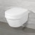 villeroy-boch-architectura-53-x-37-cm-weiss-4694hr01 (2).jpg