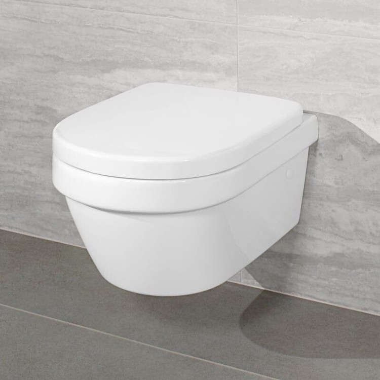 villeroy-boch-architectura-53-x-37-cm-weiss-4694hr01 (2).jpg