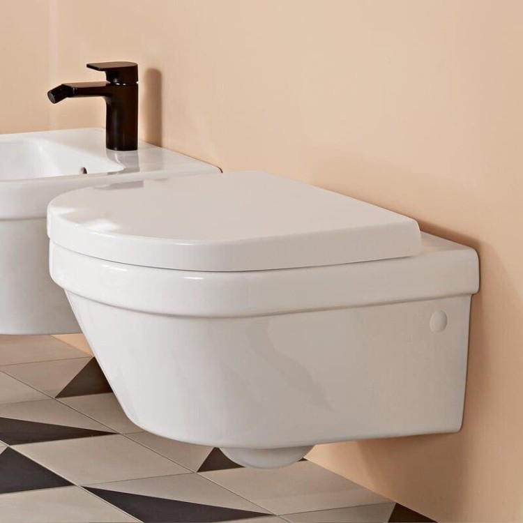 villeroy-boch-architectura-53-x-37-cm-weiss-4694hr01 (4).jpg