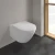 pol_pl_Villeroy-Boch-Subway-3-0-miska-WC-wiszaca-56x37-cm-bezrantowa-deska-wolnoopadajaca-slim-4670TS01-22846_4.webp