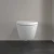 pol_pl_Villeroy-Boch-Subway-3-0-miska-WC-wiszaca-56x37-cm-bezrantowa-deska-wolnoopadajaca-slim-4670TS01-22846_5.webp