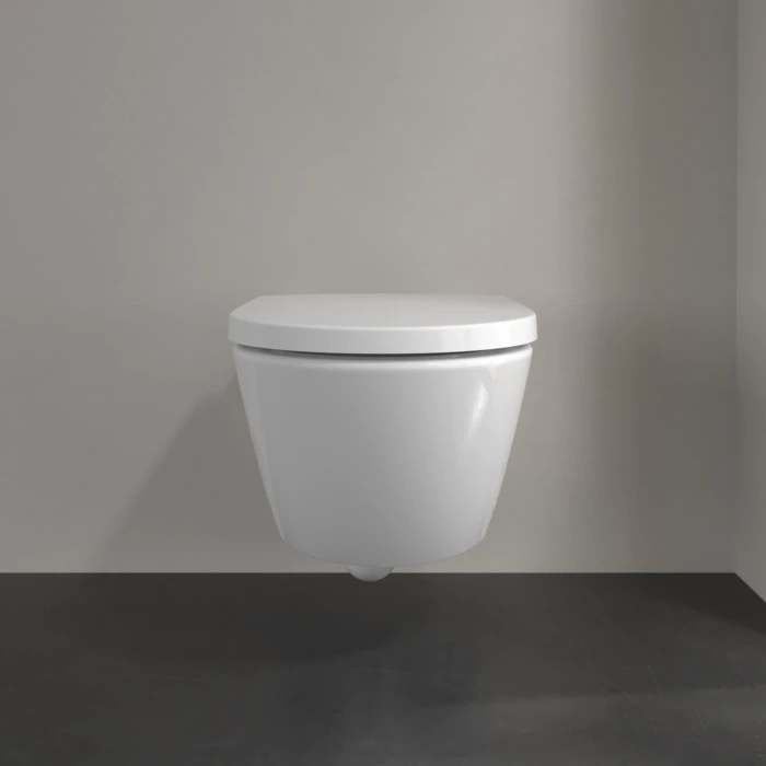 pol_pl_Villeroy-Boch-Subway-3-0-miska-WC-wiszaca-56x37-cm-bezrantowa-deska-wolnoopadajaca-slim-4670TS01-22846_5.webp