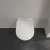 pol_pl_Villeroy-Boch-Subway-3-0-miska-WC-wiszaca-56x37-cm-bezrantowa-deska-wolnoopadajaca-slim-4670TS01-22846_6.webp