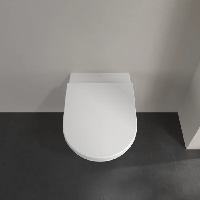 pol_pl_Villeroy-Boch-Subway-3-0-miska-WC-wiszaca-56x37-cm-bezrantowa-deska-wolnoopadajaca-slim-4670TS01-22846_6.webp