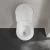 pol_pl_Villeroy-Boch-Subway-3-0-miska-WC-wiszaca-56x37-cm-bezrantowa-deska-wolnoopadajaca-slim-4670TS01-22846_7.webp