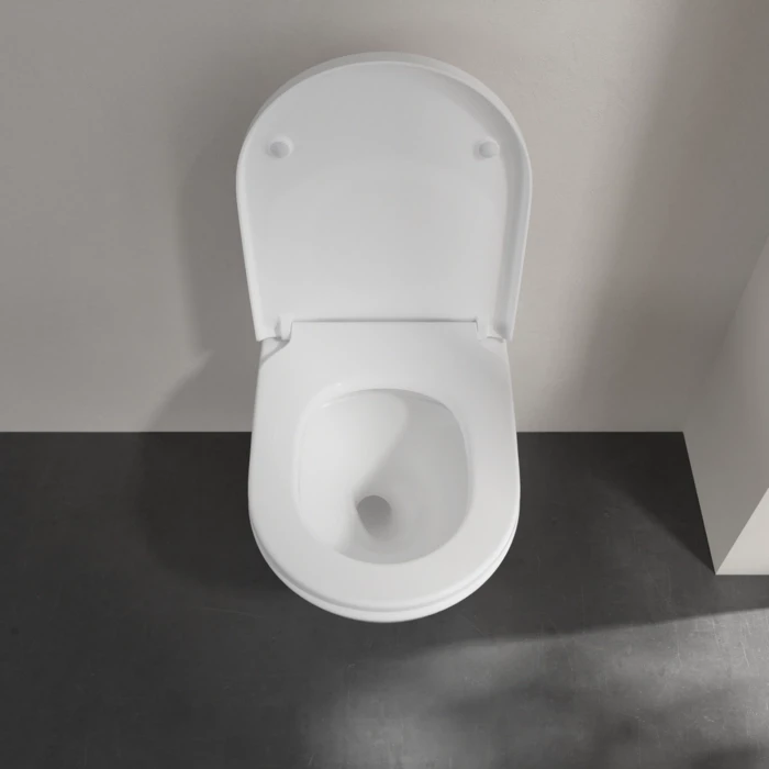 pol_pl_Villeroy-Boch-Subway-3-0-miska-WC-wiszaca-56x37-cm-bezrantowa-deska-wolnoopadajaca-slim-4670TS01-22846_7.webp