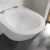 pol_pl_Villeroy-Boch-Subway-3-0-miska-WC-wiszaca-56x37-cm-bezrantowa-deska-wolnoopadajaca-slim-4670TS01-22846_1.webp
