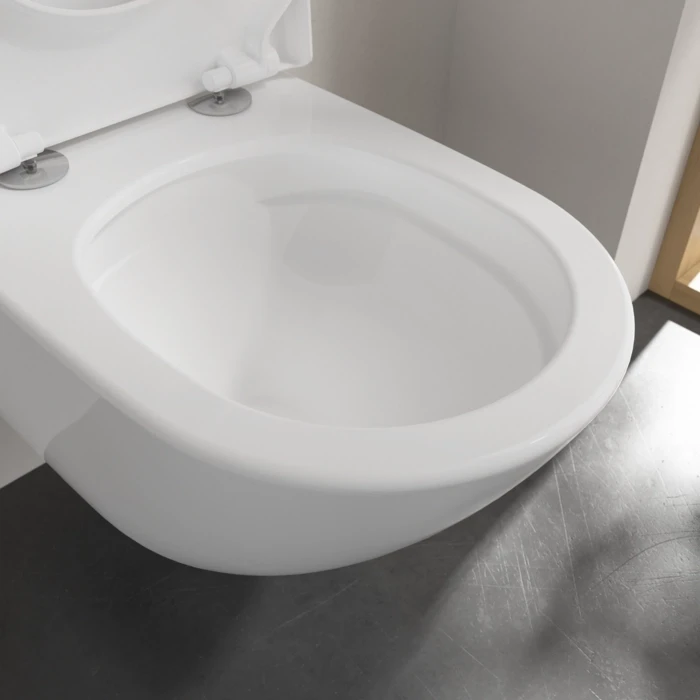 pol_pl_Villeroy-Boch-Subway-3-0-miska-WC-wiszaca-56x37-cm-bezrantowa-deska-wolnoopadajaca-slim-4670TS01-22846_1.webp