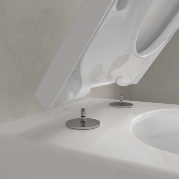 pol_pl_Villeroy-Boch-Subway-3-0-miska-WC-wiszaca-56x37-cm-bezrantowa-deska-wolnoopadajaca-slim-4670TS01-22846_3.webp