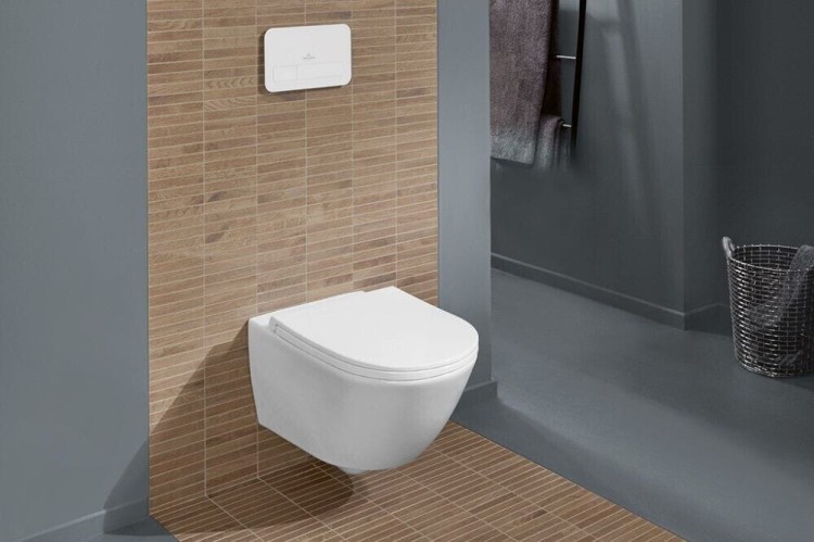 villeroy-boch-universo-twistflush-4670t901.jpg