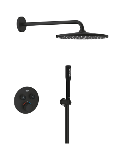 GROHE-PGC-18.1-1.png