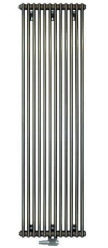 imagehandler (25).jpg