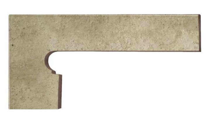 zanquin_izqda.jpg