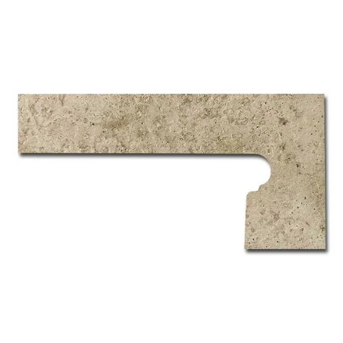 Gres-Aragon-Orion-Jade-cokol-schodowy-prawy-39x8-20x10cm-903981-174724-680x680.jpg