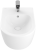 AVENTO_PIC_540500_FRONT.png