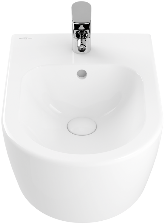 AVENTO_PIC_540500_FRONT.png
