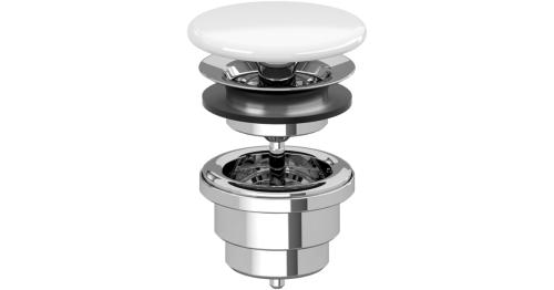 Villeroy-Boch-korek-umywalkowy-niezamykany-odplyw-68080001-75573-1200x630.png