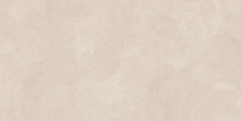 eshop-product-detail-zoom (13).jpg