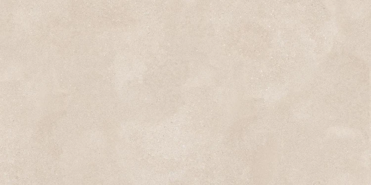 eshop-product-detail-zoom (13).jpg