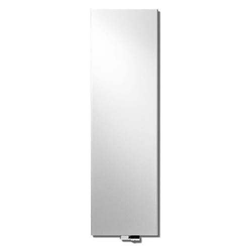 vasco-niva-n1l1-grzejnik-pojedynczy-pionowy-1220x420-mm-bialy-s600-n1l1pojedynczy420x1220_1_836272223.jpg