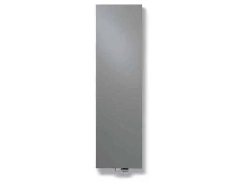 NIVA-N1L1-GRZEJNIK-122X42.webp