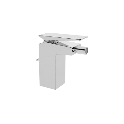 imagehandler (1).png