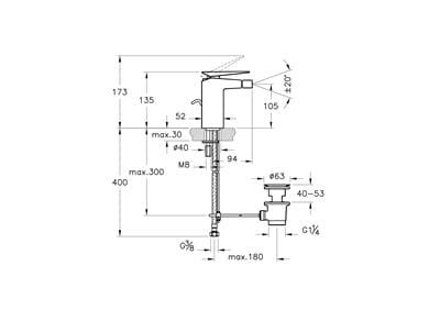 imagehandler (26).jpg