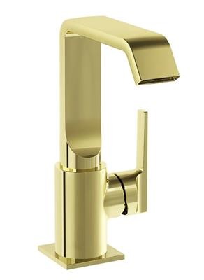 imagehandler (29).jpg