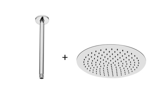 imagehandler (30).jpg