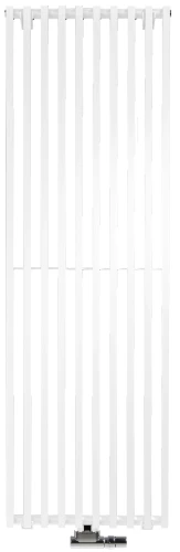 pol_pl_Vasco-Vertiline-VC-grzejnik-lazienkowy-44-5-x-180-cm-871-W-zasilanie-srodkowe-112970445180000990600-2800-bialy-23151_2.webp