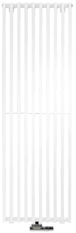 pol_pl_Vasco-Vertiline-VC-grzejnik-lazienkowy-44-5-x-180-cm-871-W-zasilanie-srodkowe-112970445180000990600-2800-bialy-23151_2.webp