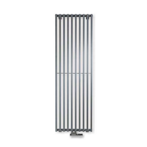 Vasco-Vertiline-VC-grzejnik-44-5x180-cm-antracyt-struktura-112970445180000990301-2800-77051-680x680.jpeg