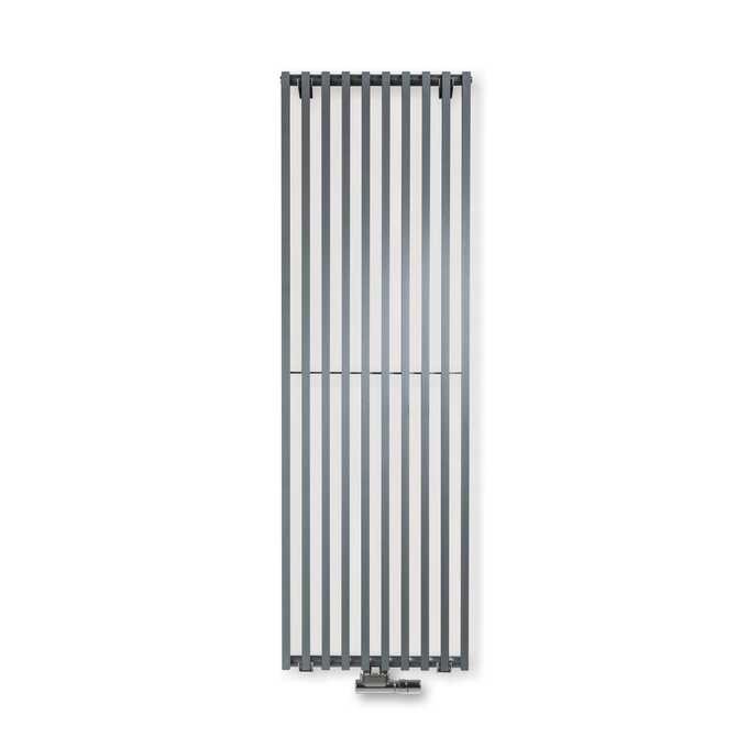 Vasco-Vertiline-VC-grzejnik-44-5x180-cm-antracyt-struktura-112970445180000990301-2800-77051-680x680.jpeg
