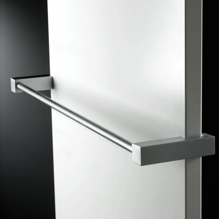 vasco-niva-n1l1-grzejnik-pojedynczy-pionowy-520x1820-mm-bialy-s600-n1l1pojedynczy520x1820_7.jpg