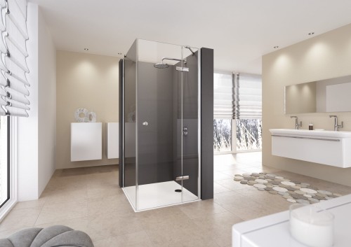 Golf TG 4-Eck STS mfS.jpg