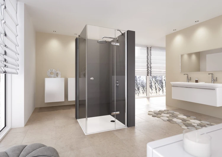 Golf TG 4-Eck STS mfS.jpg