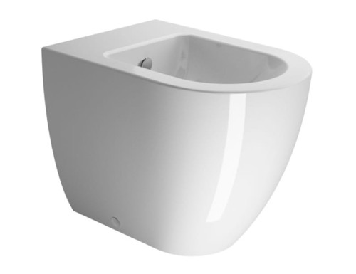 gsi-pura-bidet-55x36-cm-bialy-polysk-8862111_3.jpg