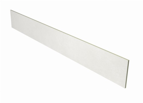 Selene White 15x120.jpg