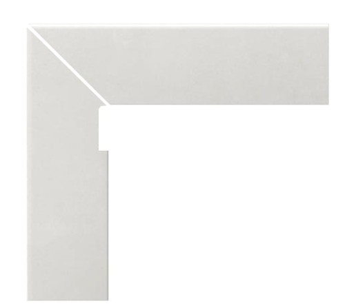 Selene White Cokół Schodowy.jpg