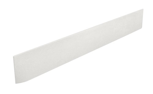 Selene White Cokół Prosty.jpg