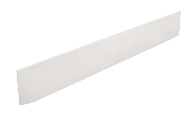 Selene White Cokół Prosty.jpg