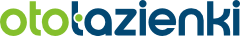 OtoŁazienki - strona główna