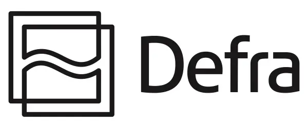 DEFRA – meble łazienkowe